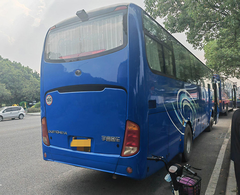 51 используемый местом привод автобуса города пассажира правый путешествуя транспорт 240kw