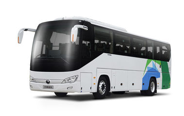 Крупноразмерный используемый бренд Ютонг автобуса перехода