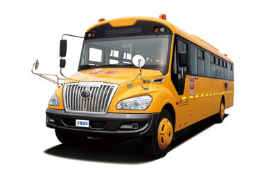 Места 276 Кв 56 использовали школьный автобус 2017 расход топлива года 22Л/100км