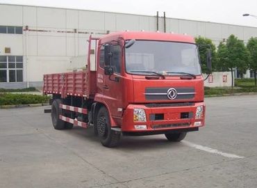 20 тип колесная база дизельного топлива режима привода грузовика 4кс2 тонны подержанный 5000мм