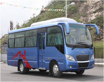 Автобус 2009 год подержанный 95 Кв максимальныйа выпуск продукции с одиночной автоматической дверью
