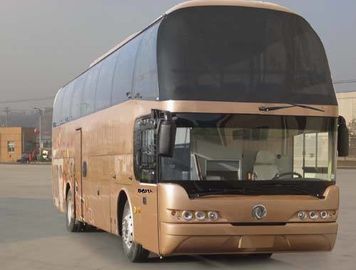2012 используемые год пассажиры мест автобуса 61 тренера без ДТП