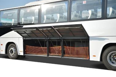 Состояние Ккк 2013 год более высокого подержанного мини автобуса славное/аттестация Исо