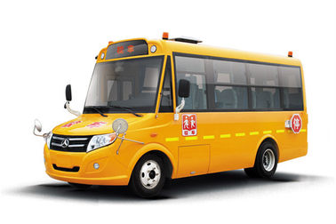 Школьный автобус 10-19 Сеарс 2015 год подержанный американский для транспортировать студентов
