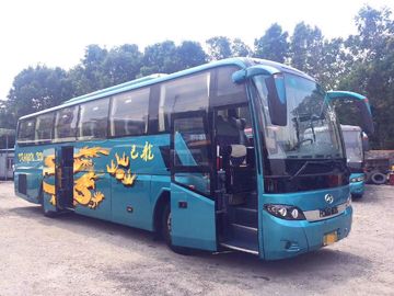 2012 используемая год версия дела бренда туристического автобуса более ВЫСОКАЯ с местами роскоши 49