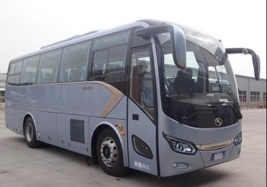 Автобус тренера золотых мест дракона 38 дизельный используемый с 100km/автобус h новый &amp; используемый для Африки