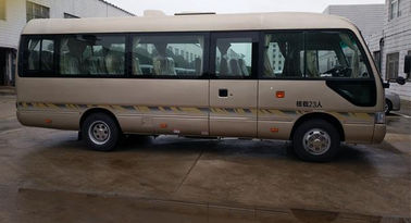 Совершенно новыми двигатель дизеля шестерни автобуса каботажного судна Мудан 23 используемый местами ручной с приводом АК правым