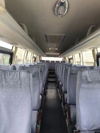 2014 года использовал автобус тренера тренеров пассажира/мест двигателя дизеля 47 евро ИВ ВП Жонтонг