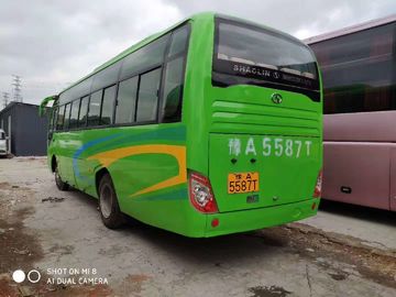 2015 используемые год места модели 35 автобуса ZK6800 тренера тренируют цвет автобуса опционный