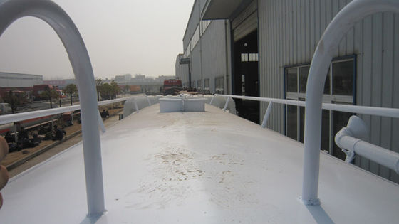 Совершенно новые 15 кубических метров 18 тележка спринклера цистерны с водой Dongfeng 4x2 6x4 тонны