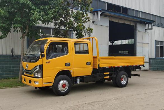 Легкая тележка Tipper самосвалов 10-20 t Shacman Dongfeng FAW трактора масляного бака цены 80L совершенно новой тележки груза дешевая мини