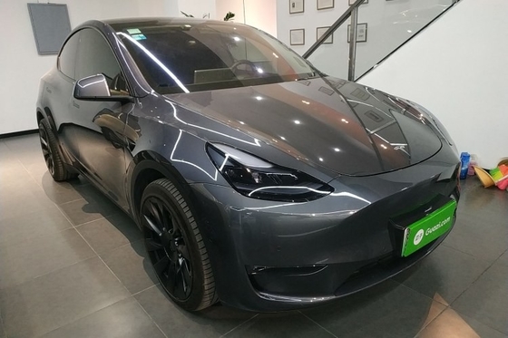 Китайский новый автомобиль электрического автомобиля колеса быстрого хода 4 корабля энергии новый