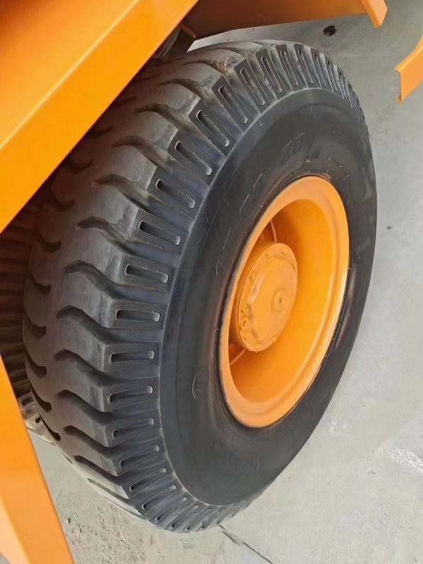 Привод 4X4 тележки 290hp спринклера цистерны с водой метров LHD 15 кубический полный со спринклера воды дороги