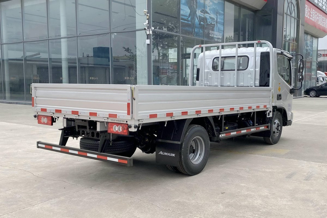 156hp использовало евро самосвала 6 мини тележек для Филиппин ферма 5t использовала одиночные самосвалы цапфы