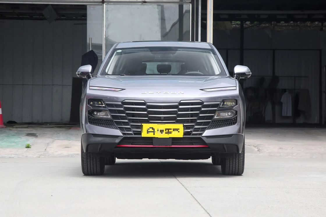 Новый пикап Ruimai, дизельный, бензиновый, двигатель ISUZU, высококачественный пикап на продажу