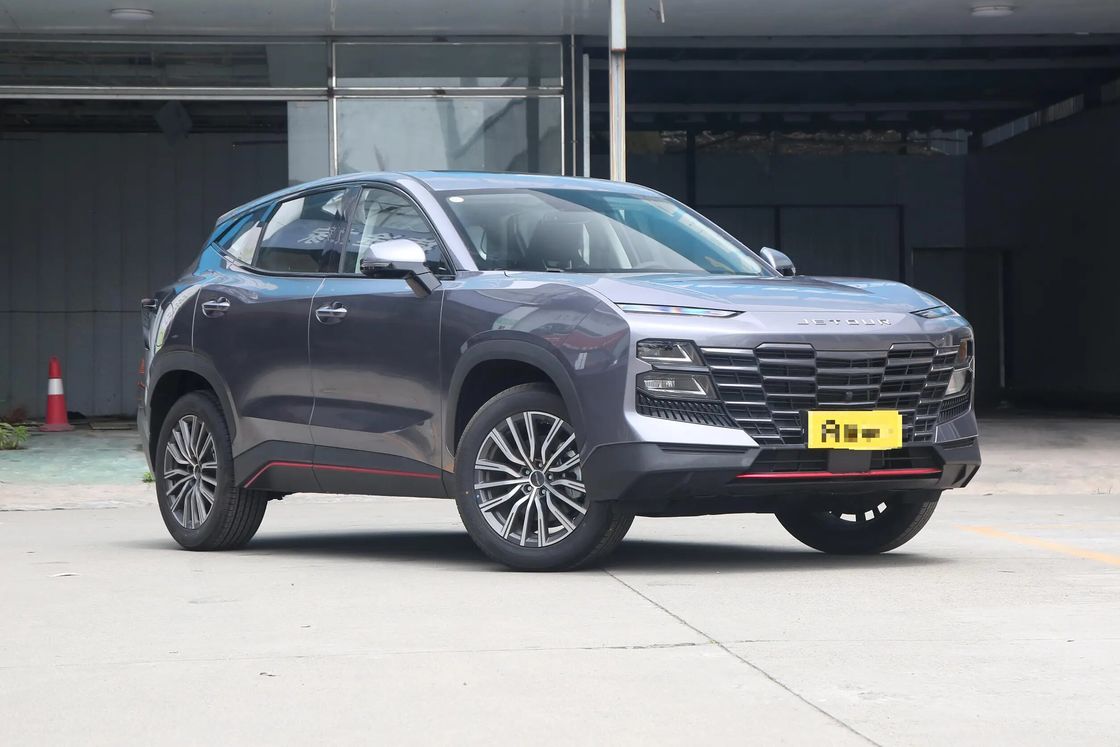 Новый пикап Ruimai, дизельный, бензиновый, двигатель ISUZU, высококачественный пикап на продажу