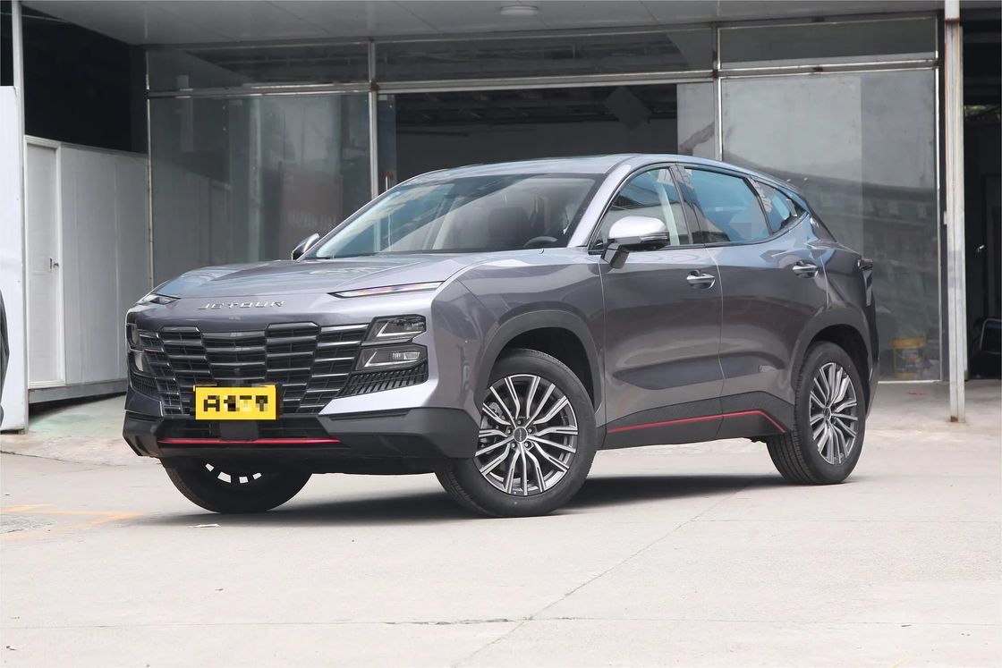 Новый пикап Ruimai, дизельный, бензиновый, двигатель ISUZU, высококачественный пикап на продажу