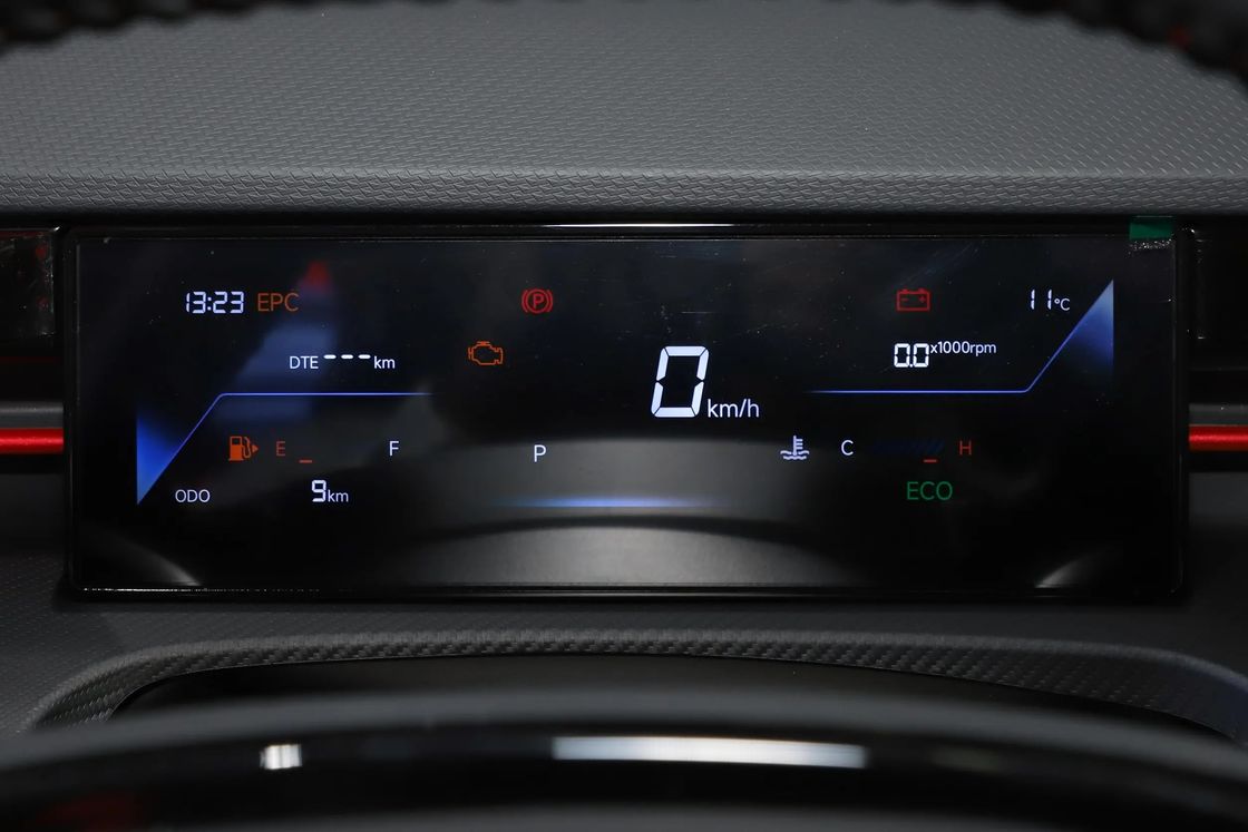 Новый пикап Ruimai, дизельный, бензиновый, двигатель ISUZU, высококачественный пикап на продажу