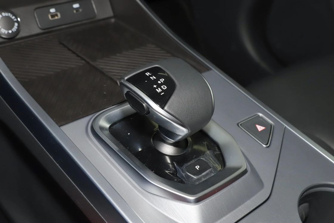 Новый пикап Ruimai, дизельный, бензиновый, двигатель ISUZU, высококачественный пикап на продажу