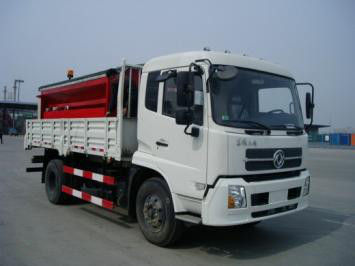 Муфты весны диафрагмы тележки DFD1120B груза Dongfeng тележка грузовика типа нажим ПОДЕРЖАННАЯ используемая 2015 год белых
