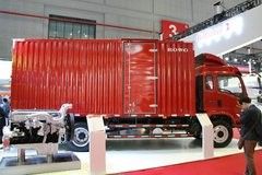 2013 года использовал тележки ХОВО, 2-ой режим привода ручной тележки 4×2 для конструкций