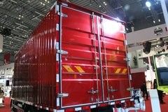 2013 года использовал тележки ХОВО, 2-ой режим привода ручной тележки 4×2 для конструкций