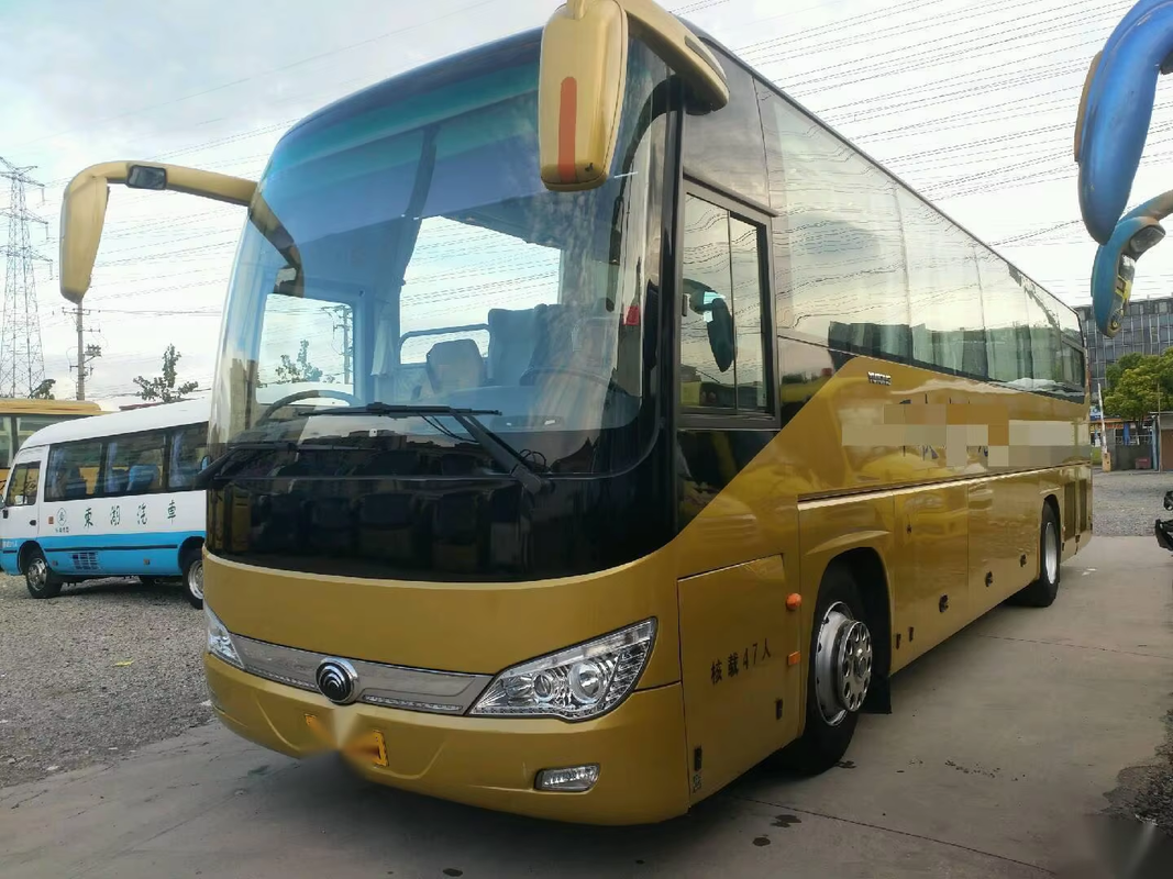 ZK6110 51 Сидячий Автобус Yutong No No No No No No No No No No No No No No No No No No No No No No No No No No No No No No No No No No No No No No No No No No No No No No No No No No No No No No No No No No No No No No No No No No No No No No No No No No No No No No No No No No No No No No No No No No No No No No No No No No No No No No No No No No No No No No No No No No No No No No No No No No No No No No No No No No No No No No No No No No No No No No No No No No No No No No No No No No No No
