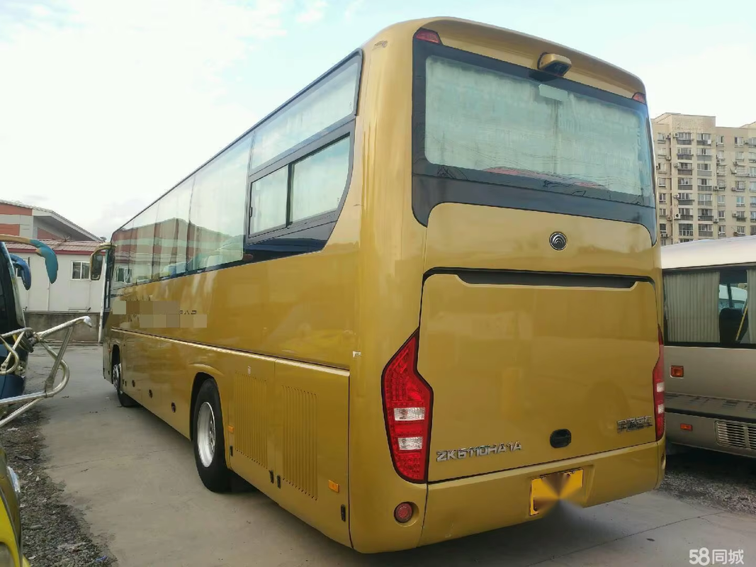 ZK6110 51 Сидячий Автобус Yutong No No No No No No No No No No No No No No No No No No No No No No No No No No No No No No No No No No No No No No No No No No No No No No No No No No No No No No No No No No No No No No No No No No No No No No No No No No No No No No No No No No No No No No No No No No No No No No No No No No No No No No No No No No No No No No No No No No No No No No No No No No No No No No No No No No No No No No No No No No No No No No No No No No No No No No No No No No No No
