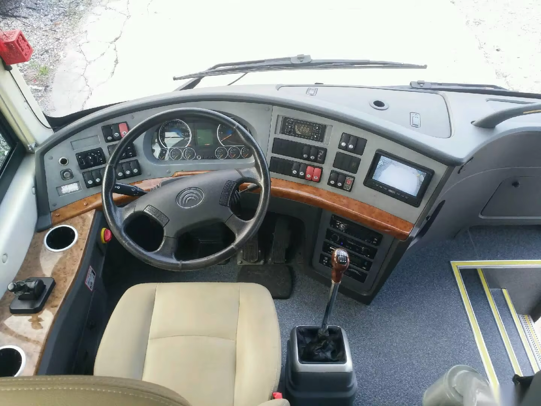 ZK6110 51 Сидячий Автобус Yutong No No No No No No No No No No No No No No No No No No No No No No No No No No No No No No No No No No No No No No No No No No No No No No No No No No No No No No No No No No No No No No No No No No No No No No No No No No No No No No No No No No No No No No No No No No No No No No No No No No No No No No No No No No No No No No No No No No No No No No No No No No No No No No No No No No No No No No No No No No No No No No No No No No No No No No No No No No No No