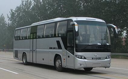 330 лошадиных сил 50 мест использовали тренера руки более высокого автобуса 2-ого с евро ИВ дизельным и АК