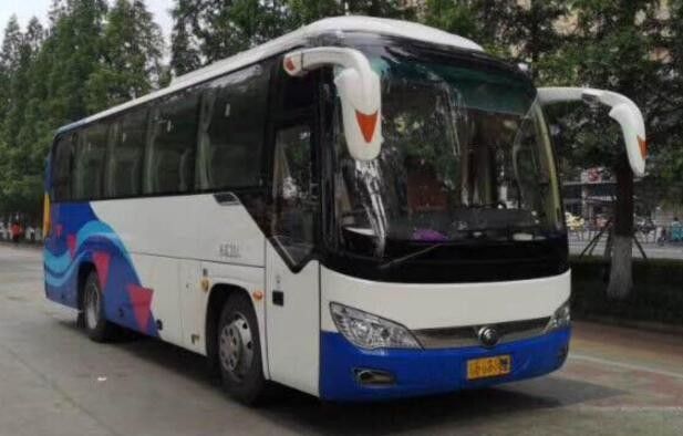 39 мест 260ХП использовали скорость автобусов 100км Ютонг/х максимальную 2010 год 8995 кс 2480 кс 3330мм