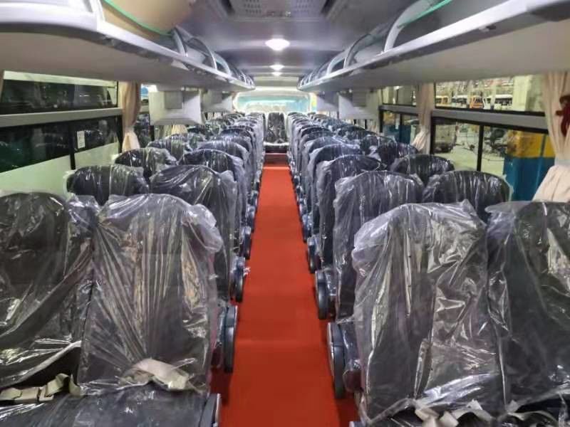 67 скорость 12000 кс 2500 кс 3620мм привода 120км/Х автобуса продвижения мест правая максимальная
