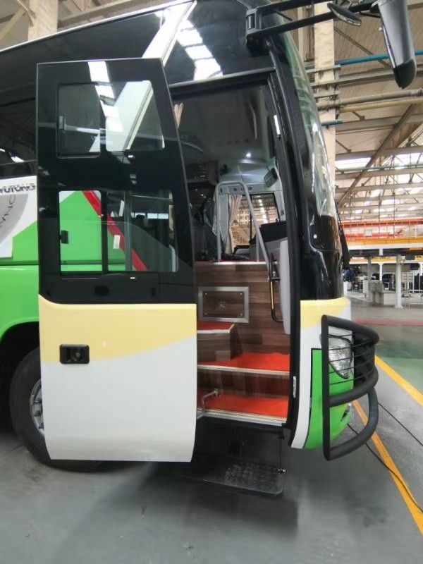 67 скорость 12000 кс 2500 кс 3620мм привода 120км/Х автобуса продвижения мест правая максимальная