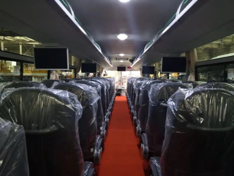 67 скорость 12000 кс 2500 кс 3620мм привода 120км/Х автобуса продвижения мест правая максимальная