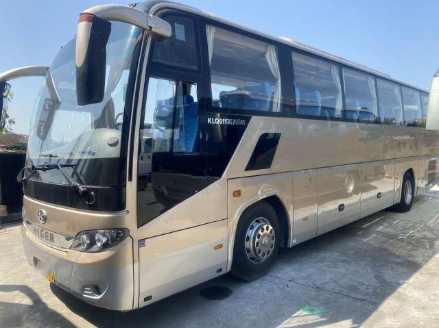 Части автобуса руля SLK6903 Yutong Sunlong запасные
