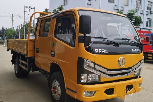 Легкая тележка Tipper самосвалов 10-20 t Shacman Dongfeng FAW трактора масляного бака цены 80L совершенно новой тележки груза дешевая мини