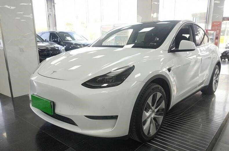 Электрический автомобиль с низкоскоростным электрическим автомобилем оборудованным с мотором 72V 3.5KW
