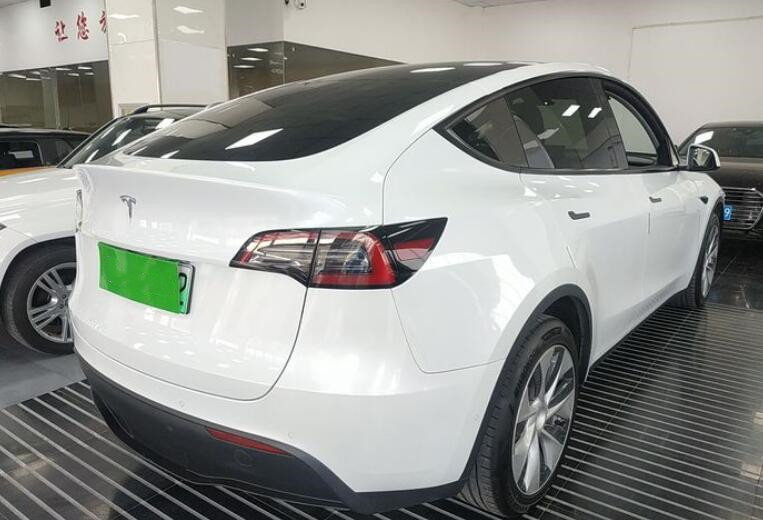 Электрический автомобиль с низкоскоростным электрическим автомобилем оборудованным с мотором 72V 3.5KW