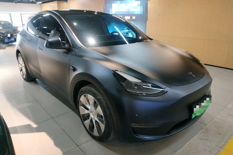 Колеса используемое электрическое Automotives электрического автомобиля Electrico высокоскоростных автомобилей новые 4 и корабля