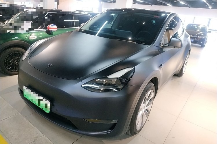 Колеса используемое электрическое Automotives электрического автомобиля Electrico высокоскоростных автомобилей новые 4 и корабля