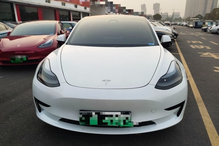 Мест новых колес седана 4 автомобилей электротранспорта энергии высокоскоростные 5 4 двери
