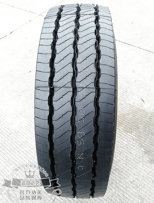 Китайская тележка поставщика 315/70r22.5 385/65r22.5 радиальной автошины утомляет автобусные шины с дешевой ценой
