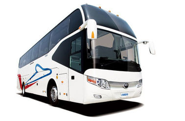 52 ИУТОНГ используемых местом везет безопасность на автобусе 12000×2550×3920мм высокую для путешествовать
