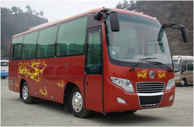 33 используемого места путешествуют автобус, автобус руки золотого дракона 2-ой с дизельным мотором
