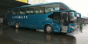 Места 2013 год 53 использовали тип дизельного топлива автобусов ИУТОНГ с бензином ДОЛГОТЫ воздушной подушки