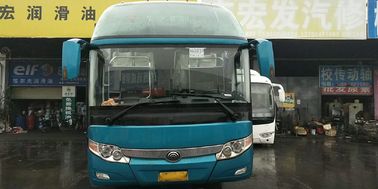 Места 2013 год 53 использовали тип дизельного топлива автобусов ИУТОНГ с бензином ДОЛГОТЫ воздушной подушки