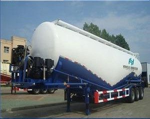 3 емкость топливозаправщика трейлеров 40000Л цапф подержанная Семи для транспорта масла