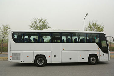 Мотор используемый логотипом автобуса Фотон тренера КН ИВ 10990кс2500кс3420мм с 53 местами