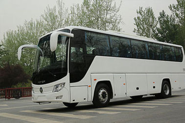 Мотор используемый логотипом автобуса Фотон тренера КН ИВ 10990кс2500кс3420мм с 53 местами