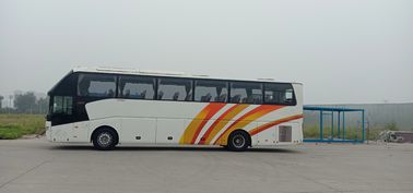 2012 года 53 усаживает используемую роскошью скорость длины 100км/Х модели 12м автобусов 6122 Ютонг максимальную